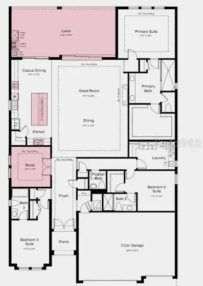 10594 Eclipse Street, Sarasota, FL 34241 - #2