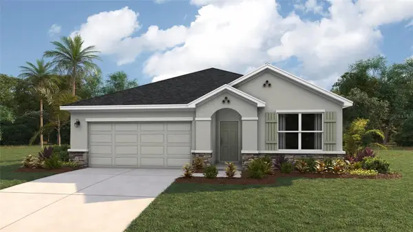 10920 Rabbit Grove Trail, PARRISH, FL 34219