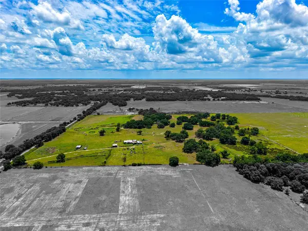 3030 N Nursery Road, ZOLFO SPRINGS, FL 33890