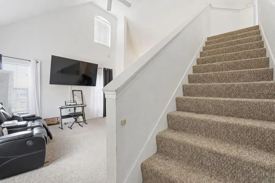 10436 White Lake Court #10436, Tampa, FL 33626 - #3