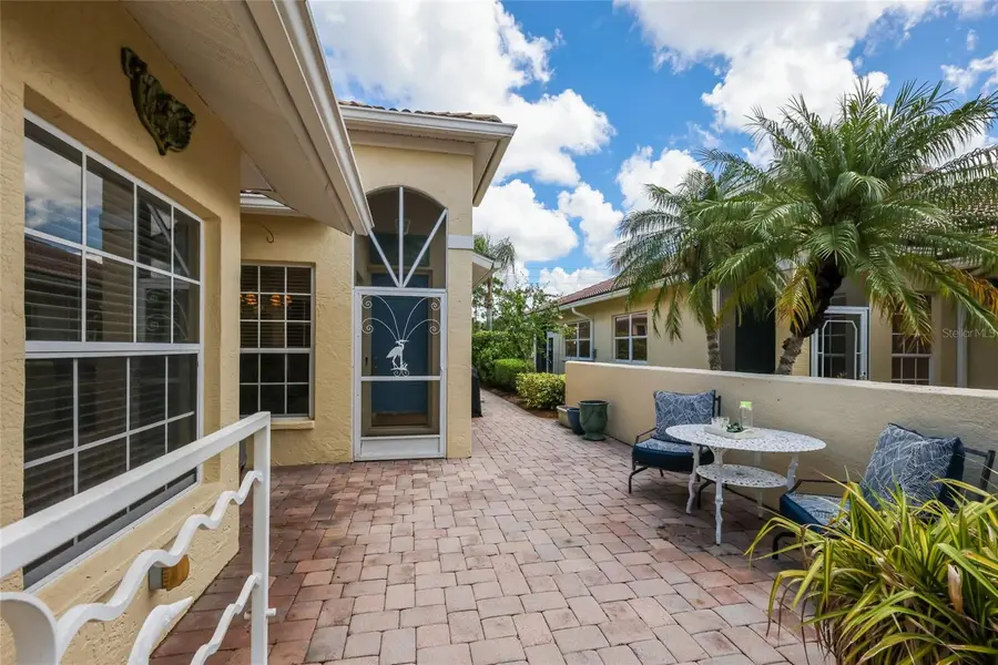 216 Vista Del Lago Way, Venice, FL 34292 - #3