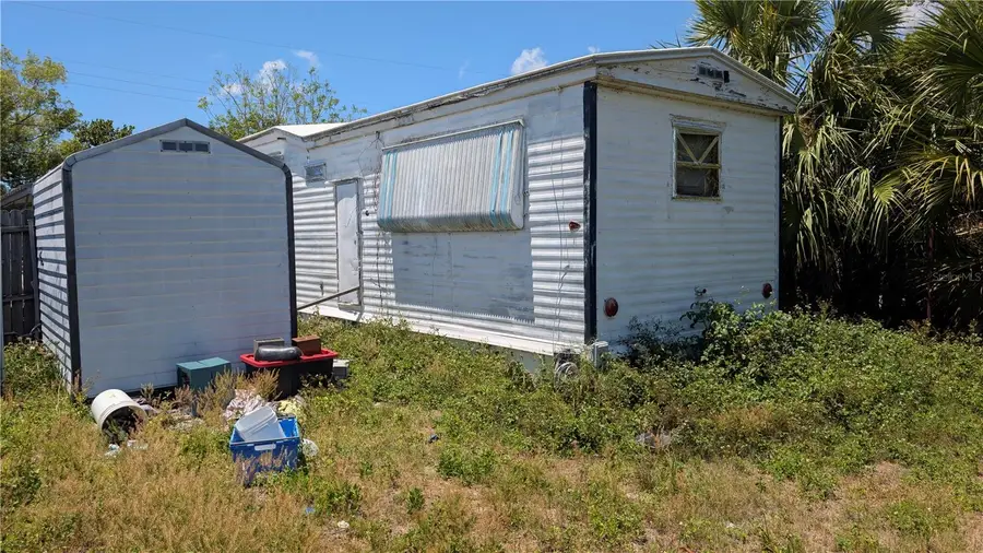 1810 Holiday Drive, Holiday, FL 34691 - #3