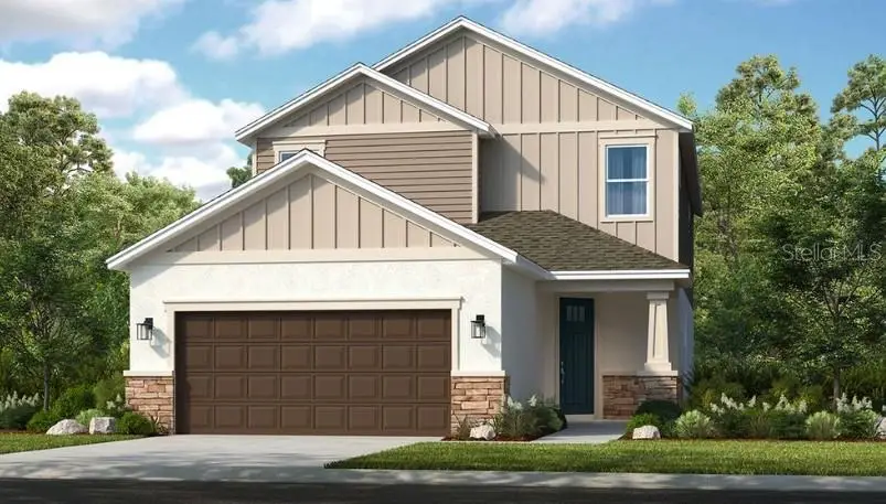 7012 Foxboro Way, Nokomis, FL 34275 - #1