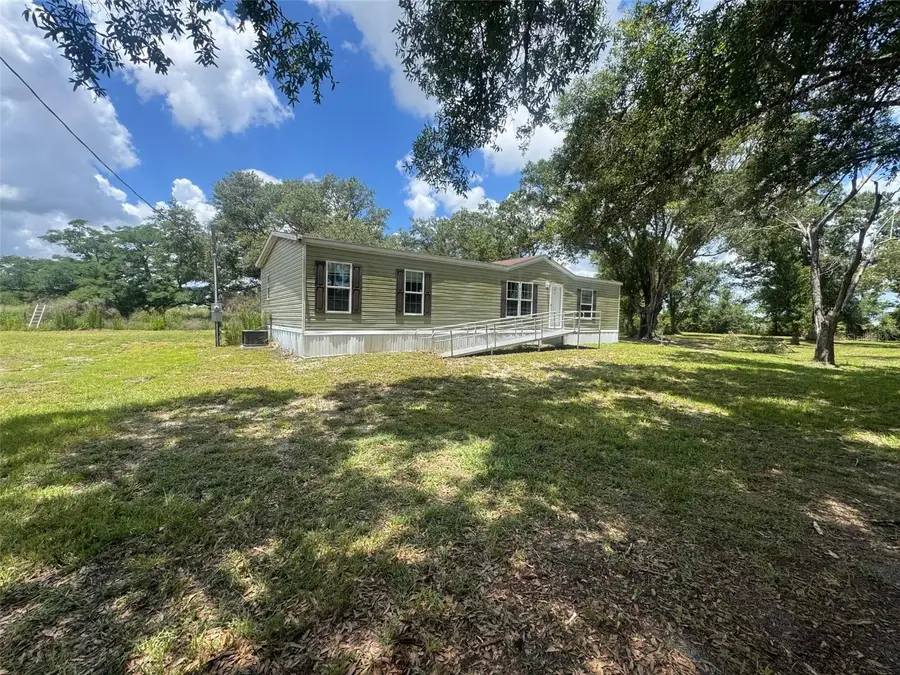 9827 SE Hoth Road, Arcadia, FL 34266 - #3