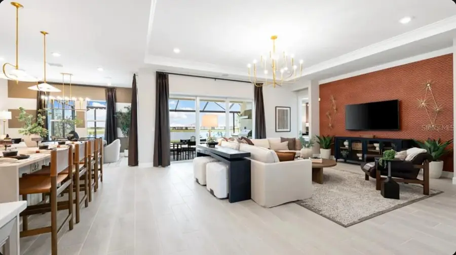 10598 Eclipse Street, Sarasota, FL 34241 - #3