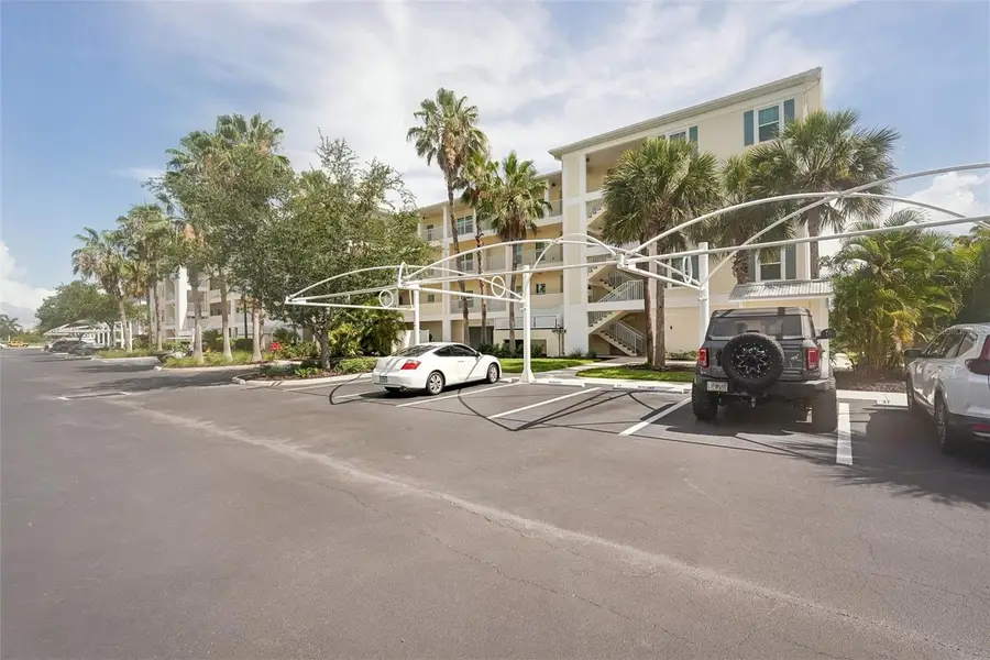 8409 Placida Road #405, Placida, FL 33946 - #3