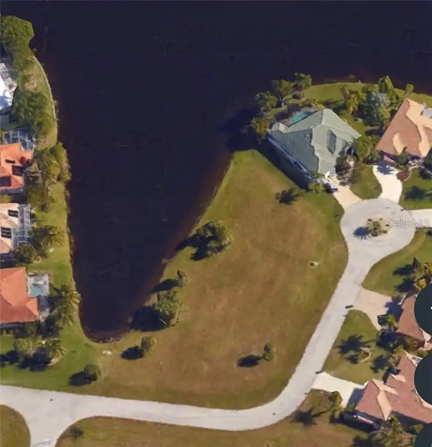 17209 Barcrest Lane, Punta Gorda, FL 33955 - #2