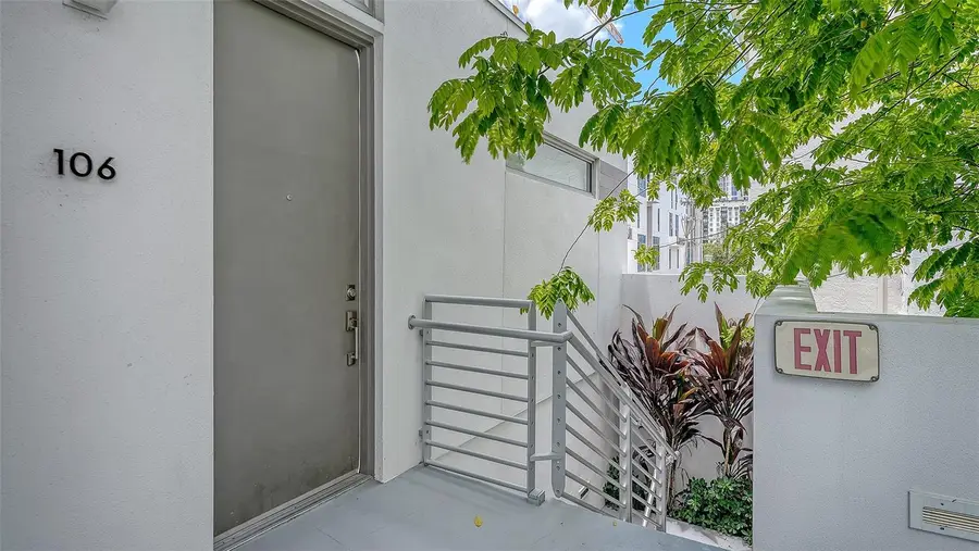1350 5th Street #106, Sarasota, FL 34236 - #2