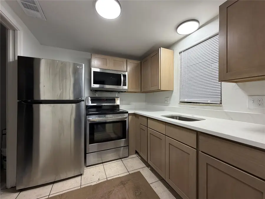 2027 Florinda Street, Sarasota, FL 34231 - #2