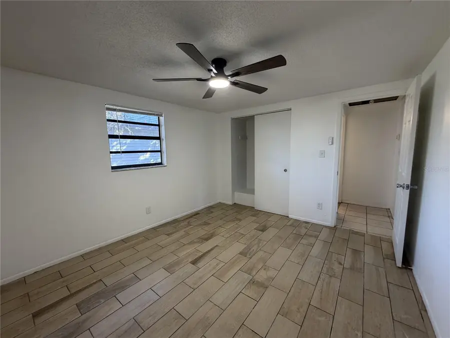 2027 Florinda Street, Sarasota, FL 34231 - #3
