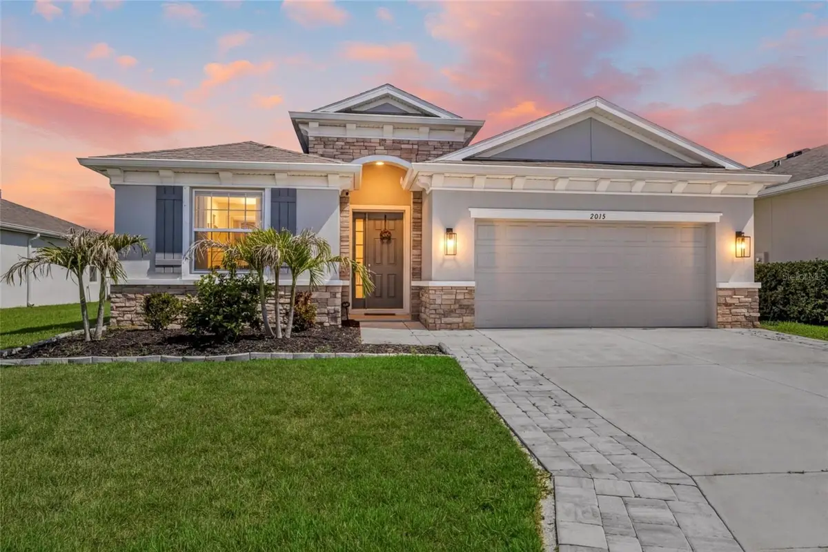 2013 Midnight Pearl Drive, Sarasota, FL 34240 - #1