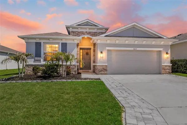 2013 Midnight Pearl Drive, SARASOTA, FL 34240