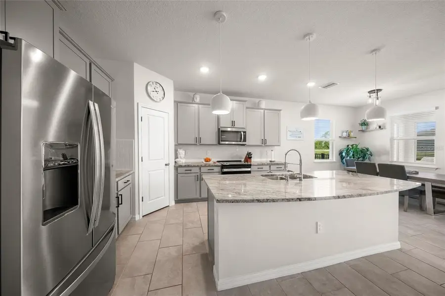 2013 Midnight Pearl Drive, Sarasota, FL 34240 - #2