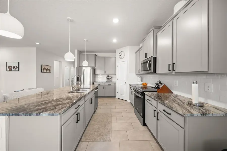 2013 Midnight Pearl Drive, Sarasota, FL 34240 - #3
