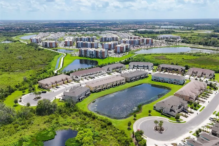 11956 Sky Acres Terrace, Bradenton, FL 34211 - #3