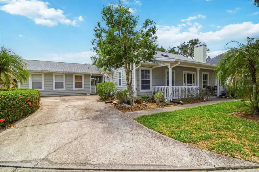 2209 68th Drive E, Ellenton, FL 34222 - #2