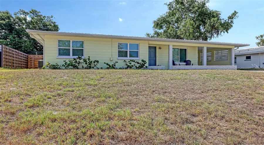 2542 Tulip Street, Sarasota, FL 34239 - #2