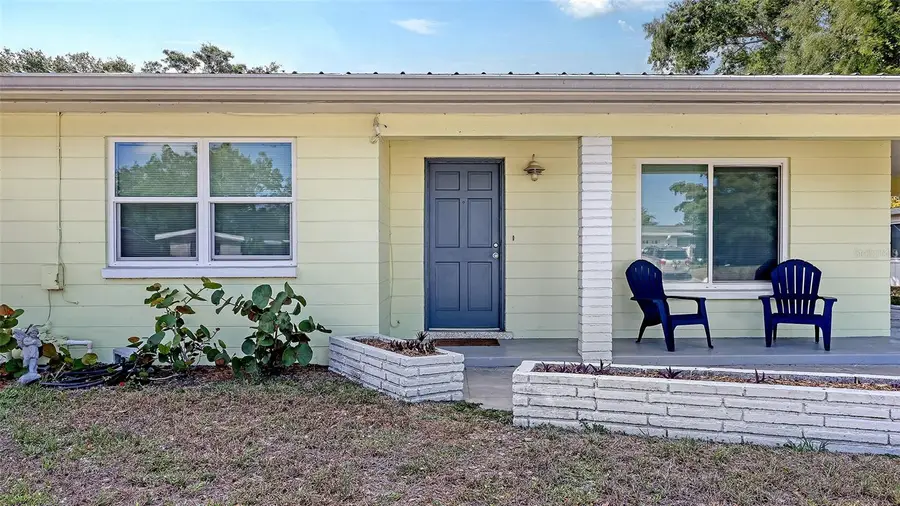 2542 Tulip Street, Sarasota, FL 34239 - #3