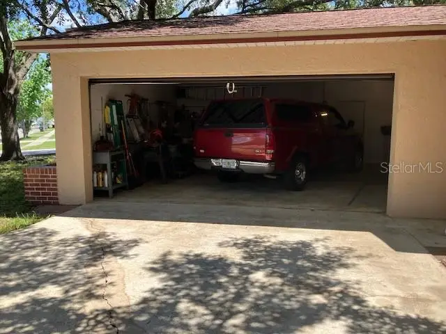 2261 Viento Street, Orlando, FL 32822 - #3