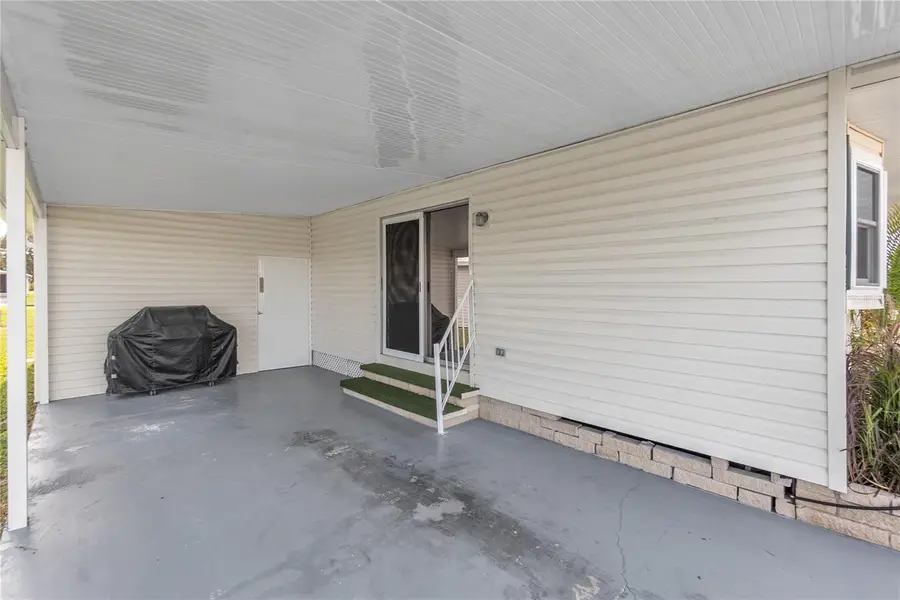 1535 45th Avenue Drive E, Ellenton, FL 34222 - #3