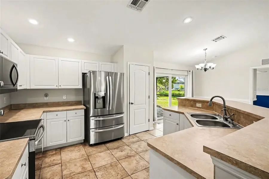 203 NW 6th Place, Cape Coral, FL 33993 - #3