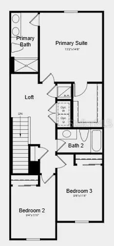 10689 Eclipse Street, Sarasota, FL 34241 - #3
