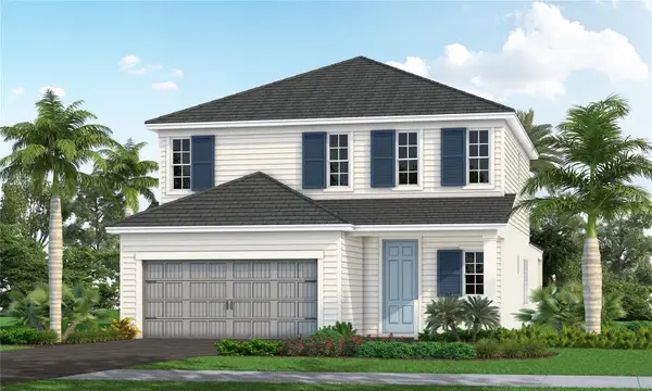 17698 Sylvester Drive, VENICE, FL 34293