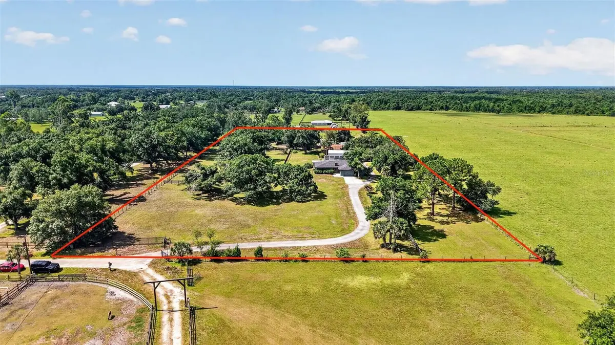 6147 Hupa Road, Sarasota, FL 34241 - #1
