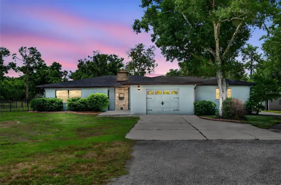6147 Hupa Road, Sarasota, FL 34241 - #3