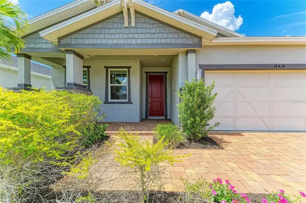 14424 59th Circle E, BRADENTON, FL 34211