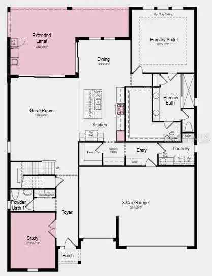 7895 Interstellar Avenue, Sarasota, FL 34241 - #2