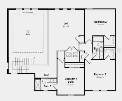 7895 Interstellar Avenue, Sarasota, FL 34241 - #3