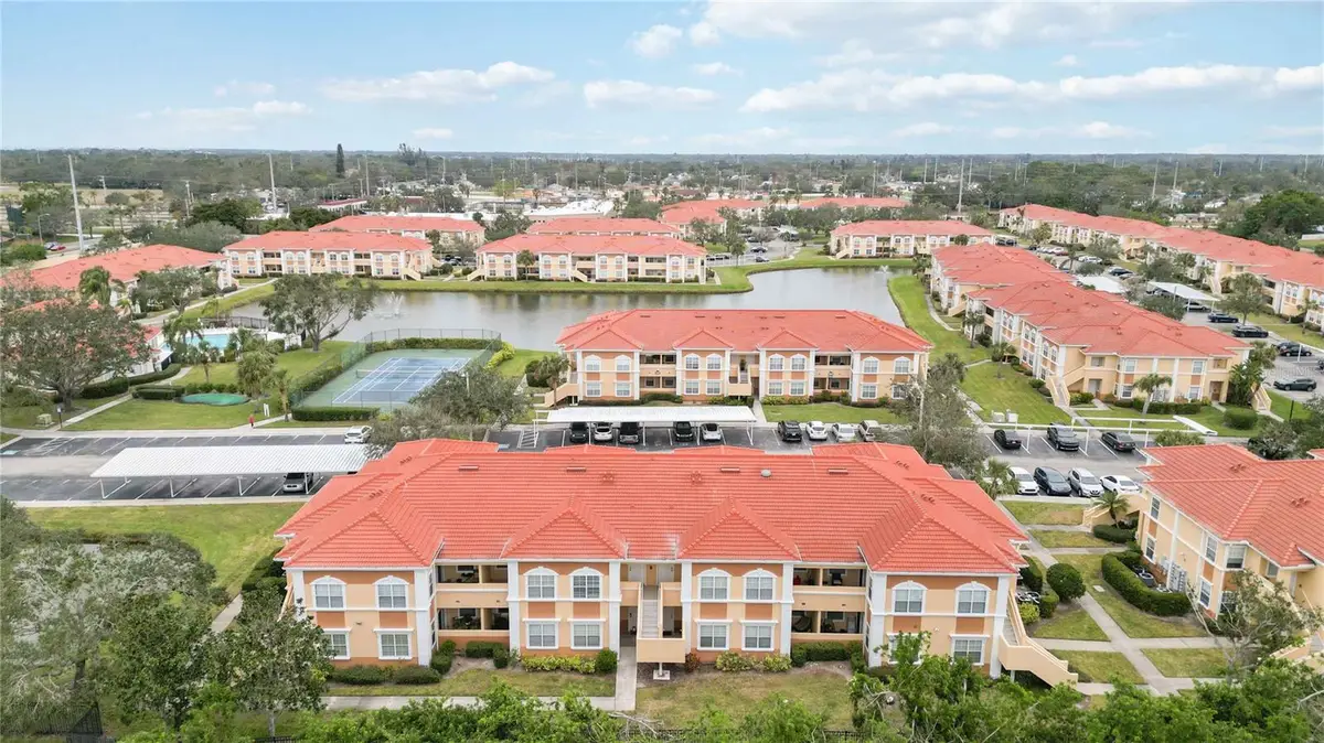1000 Villagio Circle #106, Sarasota, FL 34237 - #1