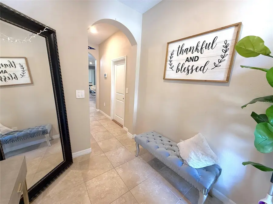 6549 Serenity Fall Lane, Sarasota, FL 34240 - #2
