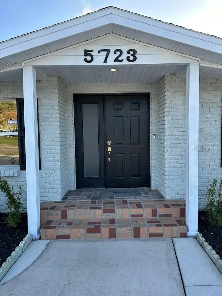 5723 26th Street W, Bradenton, FL 34207 - #2