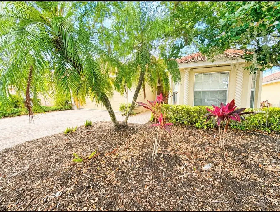 204 River Enclave Court, Bradenton, FL 34212 - #2