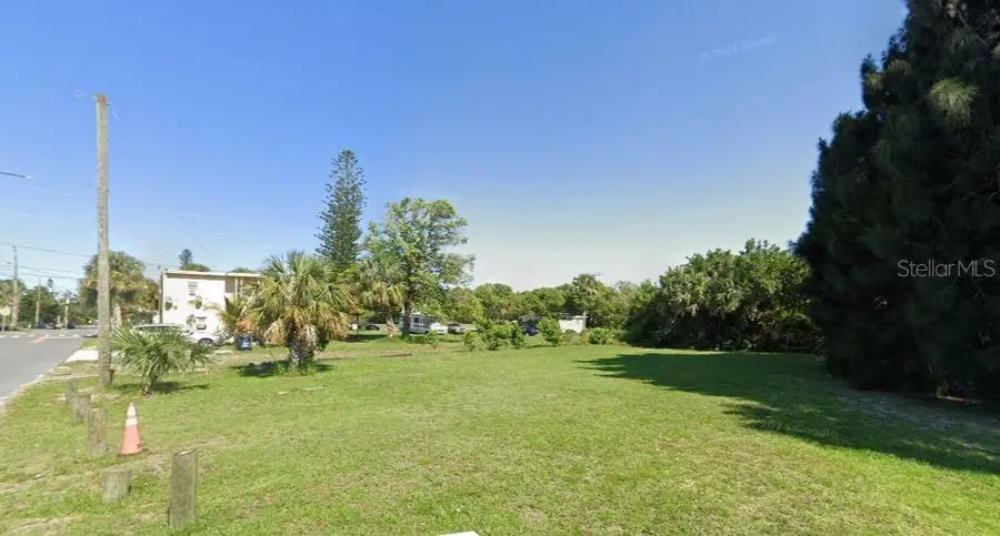 Lake Street, Stuart, FL 34994 - #2