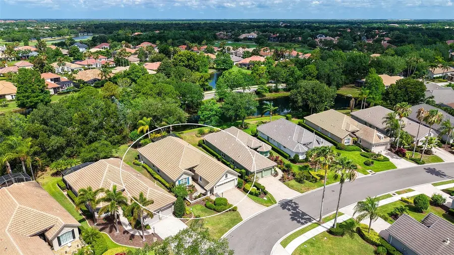 7928 Suntree Glen, Bradenton, FL 34202 - #2