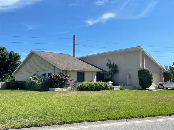3799 Countryside Road, SARASOTA, FL 34233