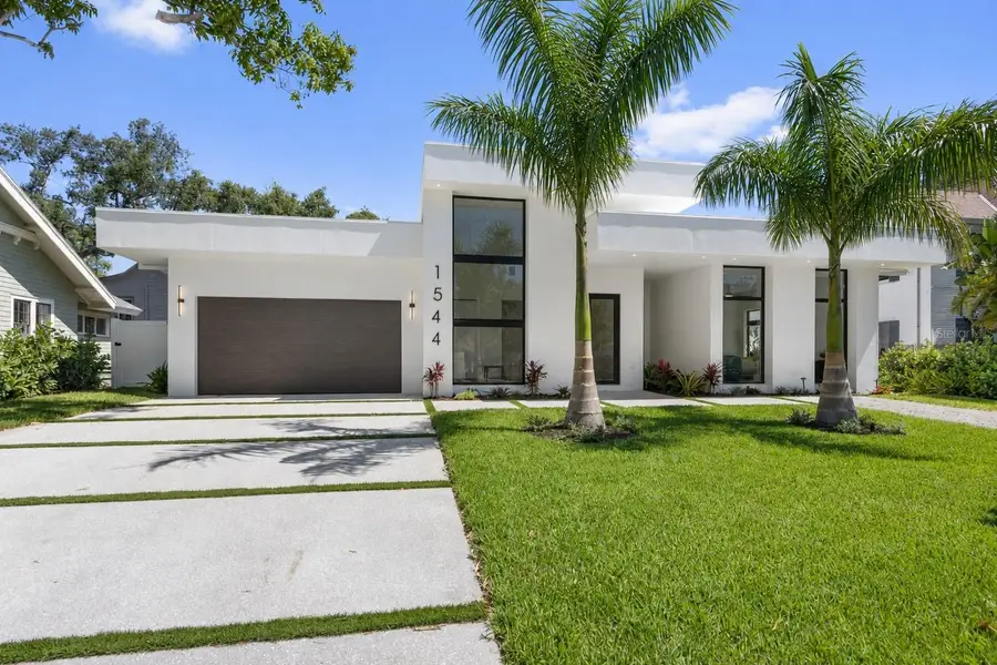 1544 3rd Avenue W, Bradenton, FL 34205 - #3
