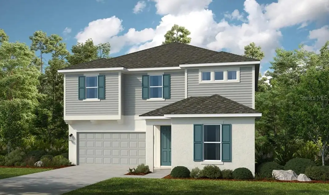 7899 Interstellar Avenue, Sarasota, FL 34241 - #1