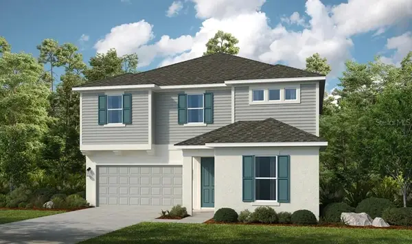 7899 Interstellar Avenue, SARASOTA, FL 34241