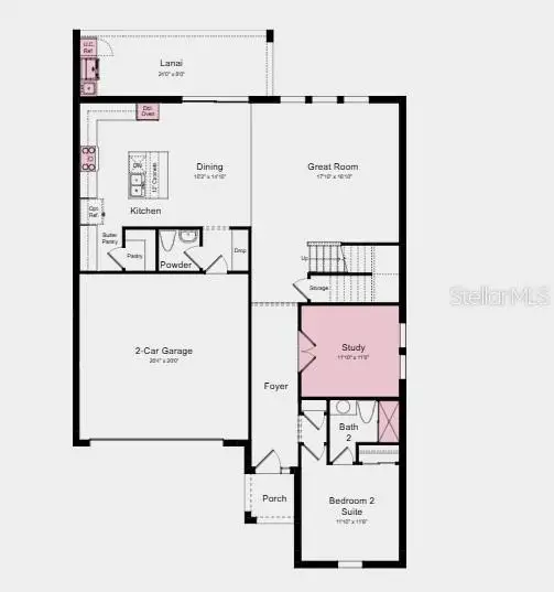 7899 Interstellar Avenue, Sarasota, FL 34241 - #2