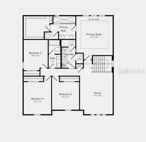 7899 Interstellar Avenue, Sarasota, FL 34241 - #3