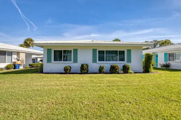 1815 Roxane Way #65, SARASOTA, FL 34235