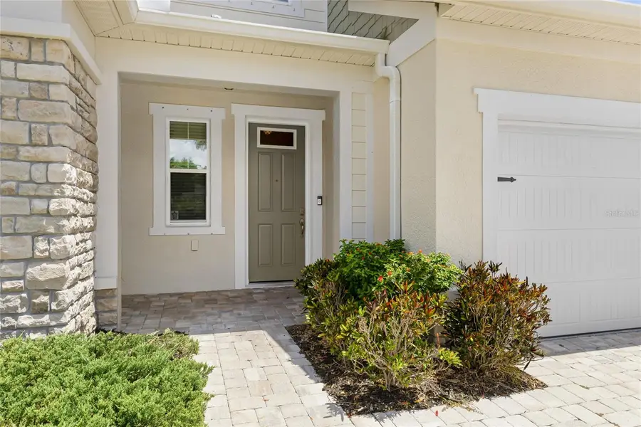 3644 Tin Cup Boulevard, Sarasota, FL 34232 - #3