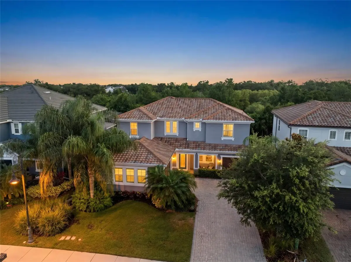 12022 Medley Terrace, Bradenton, FL 34211 - #1