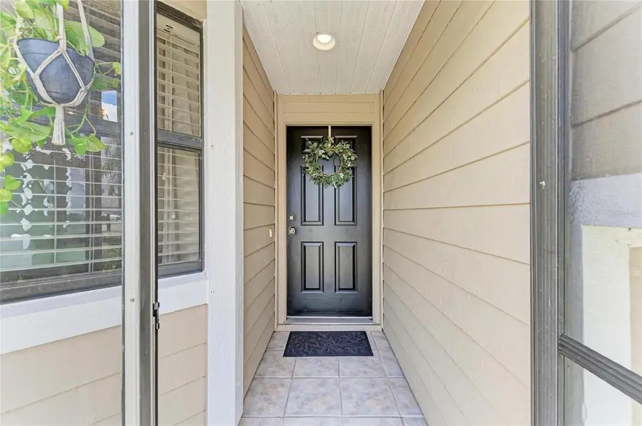 3543 65th Avenue Circle E, Sarasota, FL 34243 - #3