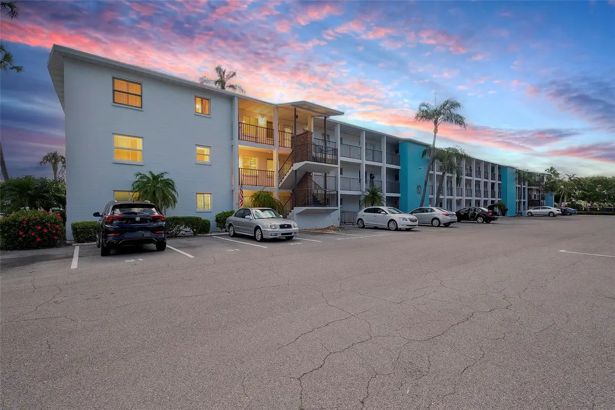 2449 Flamingo Boulevard #K35, Bradenton, FL 34207 - #1