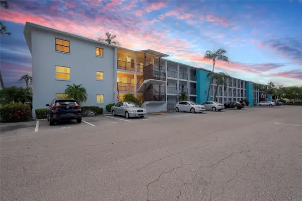 2449 Flamingo Boulevard #K35, BRADENTON, FL 34207